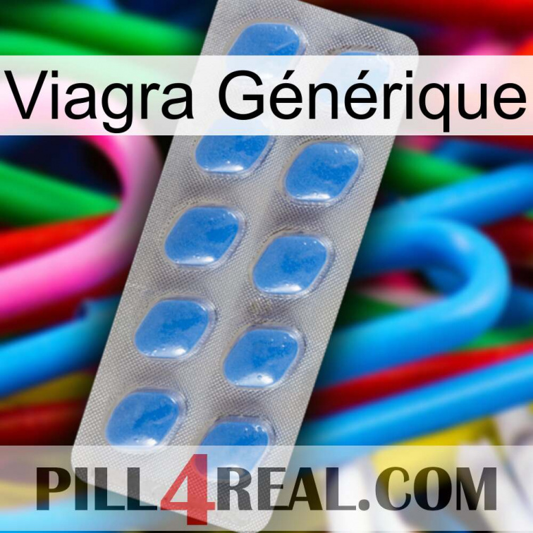 Viagra Générique 22